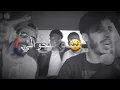 أنا الحنيت ودوني لخوالي هذول عزاز قلبي والغوالي نور الزين