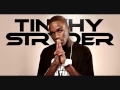Download Lagu P Diddy - Hello Good Morning'  Official UK Remix Tine Tempah \u0026 Tinchy Stryder