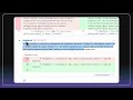 AI Code Reviewer Powered with Static Security and Compliance Checks