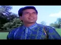 Download Lagu दिल कहे रुक जा रे रुक जा HD - मन की आँखें - धर्मेन्द्र, वहीदा रहमान - मोहम्मद रफ़ी - Old Is Gold