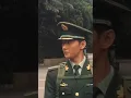 Download Lagu who looks this good in military uniform?!!🥹 #YangYang #Gloryofspecialforces