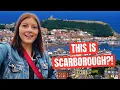 Download Lagu My First Time in Scarborough... I Wasn't Expecting This!
