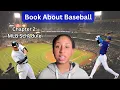 Baseball Explained For Beginners Spring Training Regular Season Post Season Ball Talk 101
