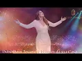Consagra Minha Casa | Hinos Evangélicos | Milagre e Fé de Deus | Louvor Gospel 2026
