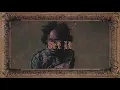 Popcaan - Set It (Official Visualizer)