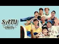 Download Lagu Lirik lagu UN1TY - SATU🎶