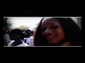 Wolosso Dollar DJ