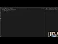 Python Practice Problems - Conditionals 9 Challenge