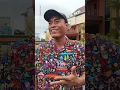 Download Lagu Tanggapan Mas Botok Setelah Dilaporkan Yayak Gundul ke Polda Jateng