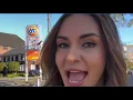 Gas prices surge in Seattle Bellevue and Everett