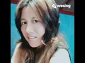 Download Lagu Warna cinta kita Nike Ardilla Cover Della Ardilla