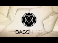 Tom Ferry - Loveshy (Original Mix)