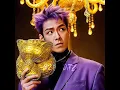 Download Lagu Thanos is VIP☠️ | squid game edit | ODNOGO ULTRAFUNK SLOWED