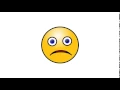 Download Lagu Oh no sound effect