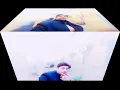 Download Lagu Tumse shikayat Hai yeh Tum Humein hd song