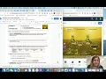 Inheritance Gizmo Activity A