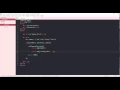 jquery - each loop with delay timeout loop one by one interval