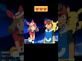 may s mother reaction on seeing may and drew on beach alone