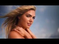 Download Lagu Kate Upton Wears a Golden Skirt and Nothing Else | INTIMATES | Sports Illustrated Swimsuit