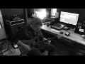 Sevendust - ride insane (playalong)