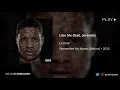 Lil Durk - Like Me (Explicit) ft. Jeremih (432Hz)