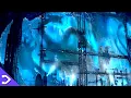 Download Lagu Why Ghidorah Was Frozen EXPLAINED - Godzilla: King of the Monsters
