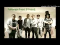 Lagu Reformasi Damai - Padhyangan Project