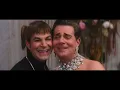 The Producers / Keep It Gay