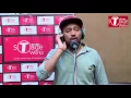 Lagu Akshay Dubey | Recording Contest | T-Series StageWorks