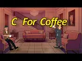 Download Lagu PT KOPI KAKEK | Eps 10 | Rencana C \