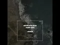 Linger (Strings Re-Work) - Aron van Selm & Ardie Son