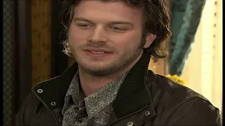 العشق الممنوع الحلقة 32 قسم 5 الاخير 