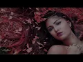 Armin Van Buuren feat. Vanessa Campagna - Vulnerable (Extended Mix)