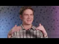 Bo Burnham PROMISING YOUNG WOMAN