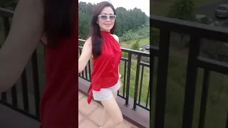 lagu mandarin jiu zui di hu die 