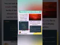Create captions using HTML
