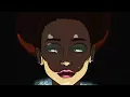 The Weeknd & Ariana Grande - Save Your Tears (Remix) (Official Video)