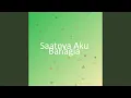 Download Lagu Saatnya Aku Bahagia