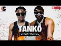 VICTONY & TERRY G _ TANKO (OPEN VERSE) Instrumental BEAT + HOOK By DeeJayBee 
