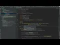 Android Jetpack LiveData Tutorial