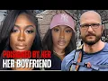 Poisoned By Her Online Date Mysterious Death of Lauren Smith Fields