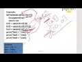 Python 37 Recursion Base case Recursive Case Factorial Program