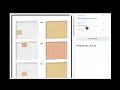 Boost Your GPU Coding Skills with OpenAI Triton A PyTorch User s Guide