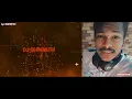 SHAKUNTALA SHAKE YOUR BODY | REMIX | DJ SHARATH | VDJ ANAND VISUAL