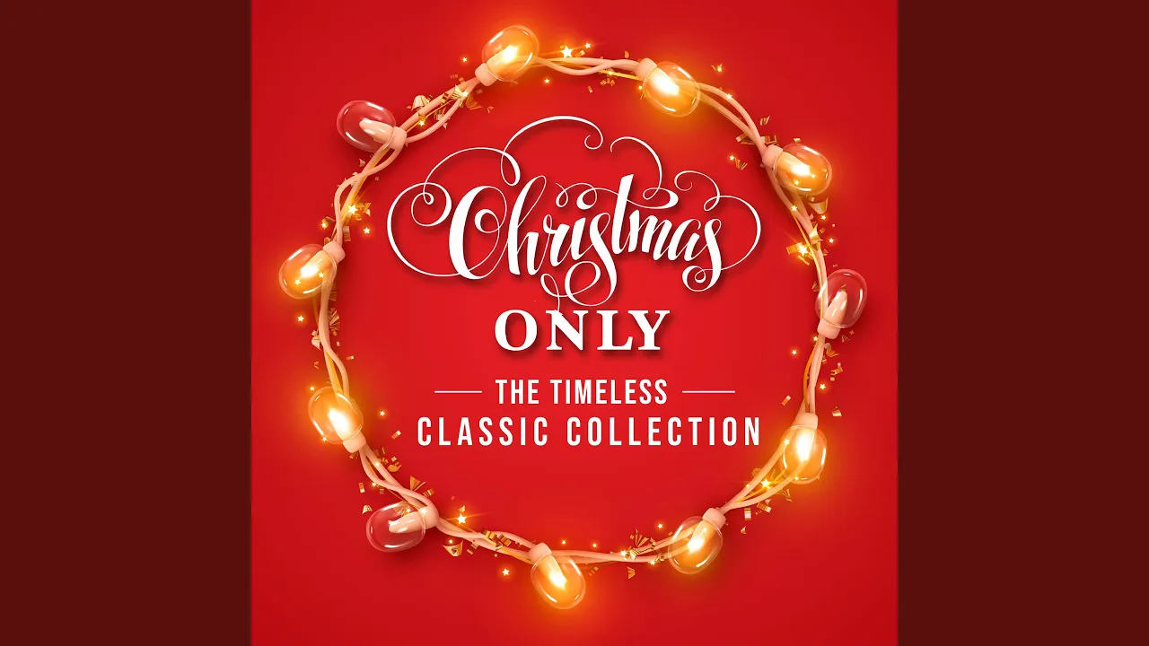 Santa Claus Is Coming to Town Santa Claus Is Coming to Town