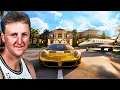 Larry Bird s BILLION-DOLLAR EMPIRE The Untold Story of His Fortune