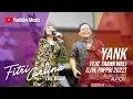 Download Lagu Fitri Carlina \u0026 Faank Wali - Yank (Live PAPPRI 2022 Mataram NTB)