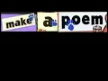 blue s clues how to draw 3 clues from Words