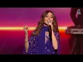 Albi Ya Albi - Nancy Ajram | قلبي يا قلبي - نانسي عجرم