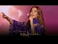 Download Lagu Albi Ya Albi - Nancy Ajram | قلبي يا قلبي - نانسي عجرم